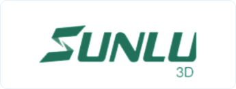 SUNLU
